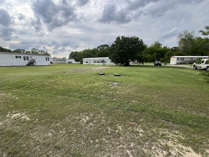 Stevens Mill Village Mobile Home & RV Park 5