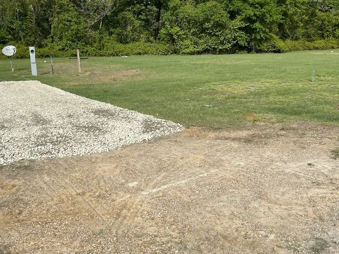 Stevens Mill Village Mobile Home & RV Park 4
