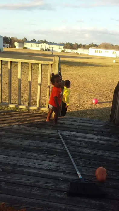Pleasant Acres Mobile Home Park 7