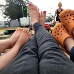 Buckhorn RV Park
