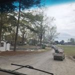 Rock Ridge Campground