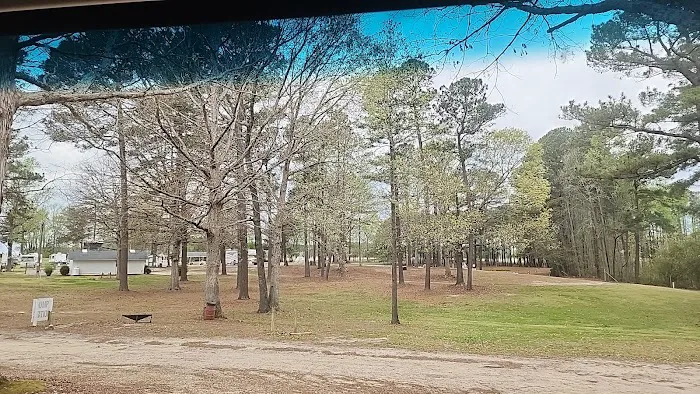 Rock Ridge Campground 5