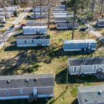 Tanglewood Mobile Home Park