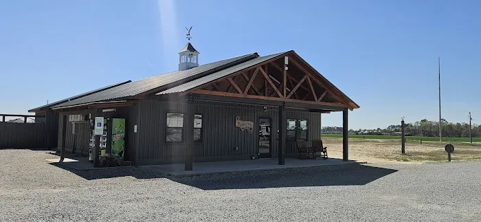 Piney Grove Rv Campground 3