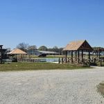 Piney Grove Rv Campground