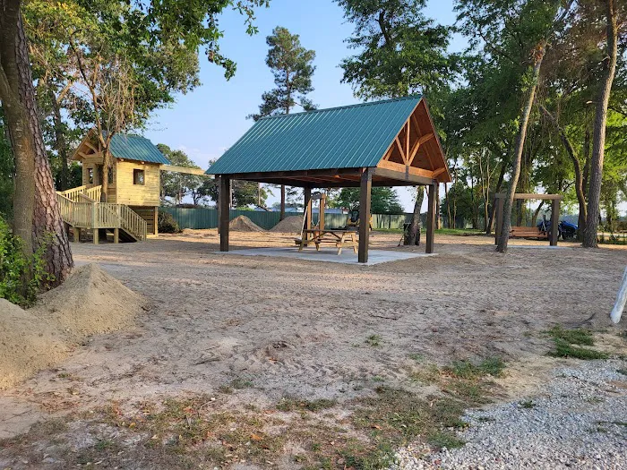 Piney Grove RV Park 4