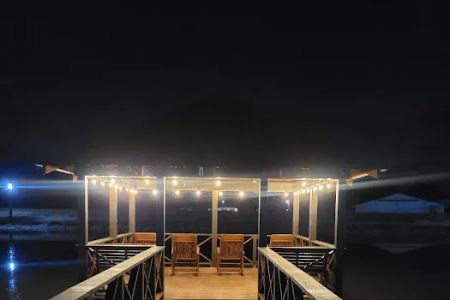Piney Grove RV Park