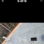 Creekside Living RV Park