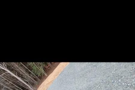 Creekside Living RV Park
