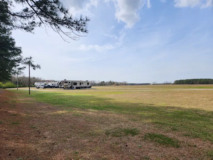 Cipher Green RV Park 5