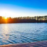 Cipher Green RV Park