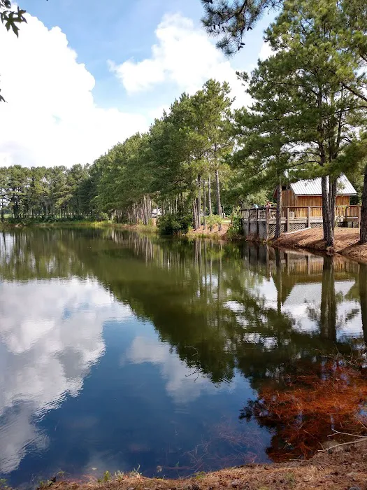 Cipher Green RV Park 9