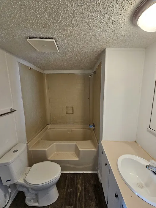 Onslow Estates Community 3
