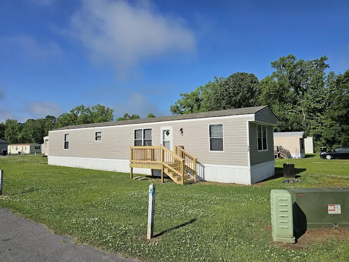 Onslow Estates Community 1