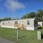 Onslow Estates Community