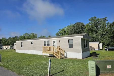 Onslow Estates Community