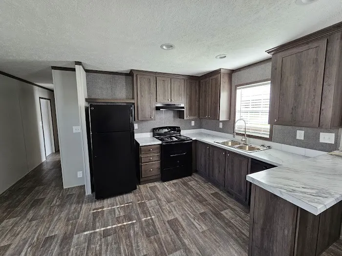 Onslow Estates Community 5