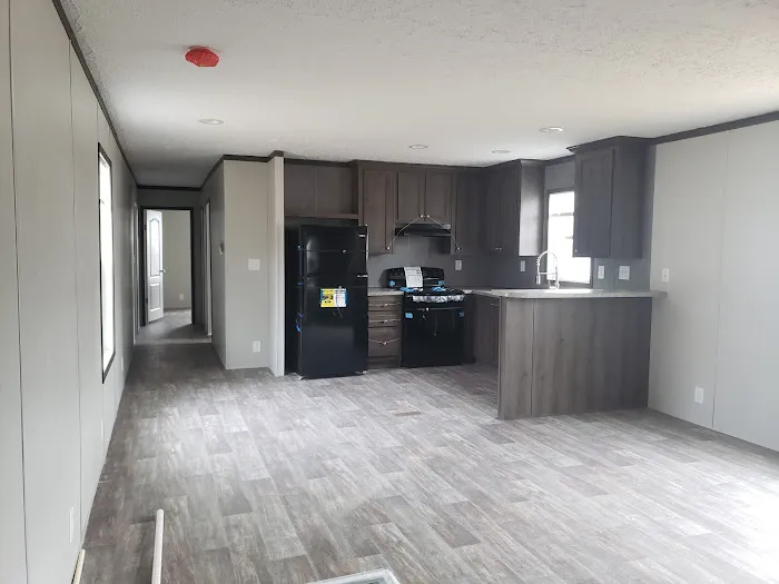 Onslow Estates Community 6