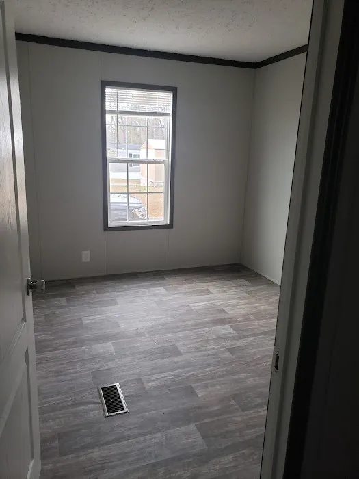 Onslow Estates Community 10