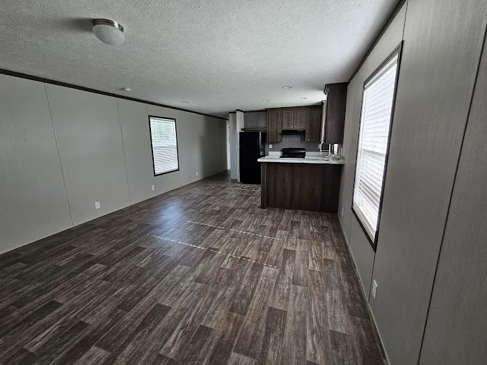 Onslow Estates Community 7