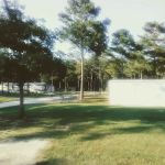 Wood Creek Mobile Home Park