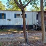 Pink Hill Mobile Home Community