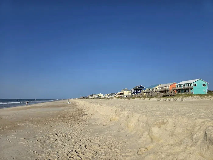 Surf City Family Campground 4