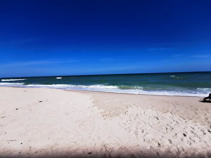 Surf City Family Campground 1