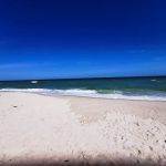 Surf City Family Campground