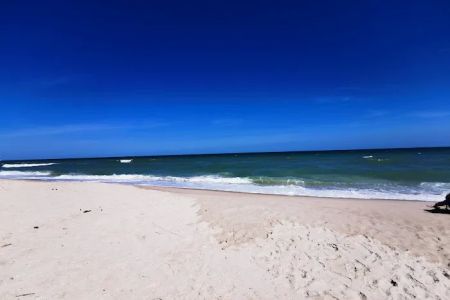 Surf City Family Campground