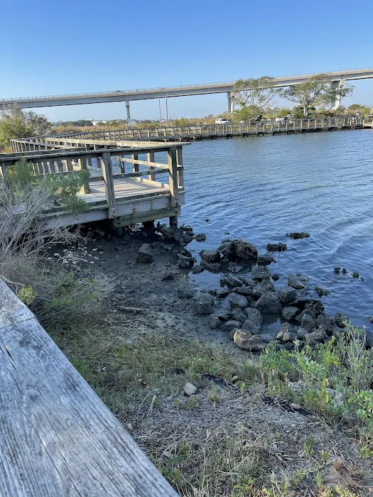 Surf City Family Campground 3