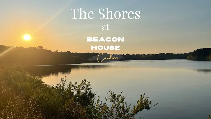 The Shores at Beacon House 1