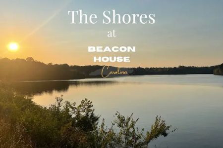 The Shores at Beacon House
