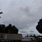 Green Level Mobile Home Park