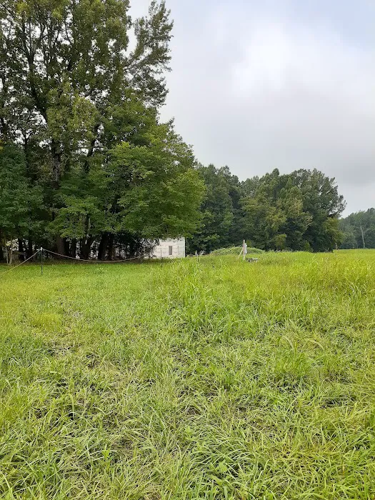 Village Mobile Home Park 4