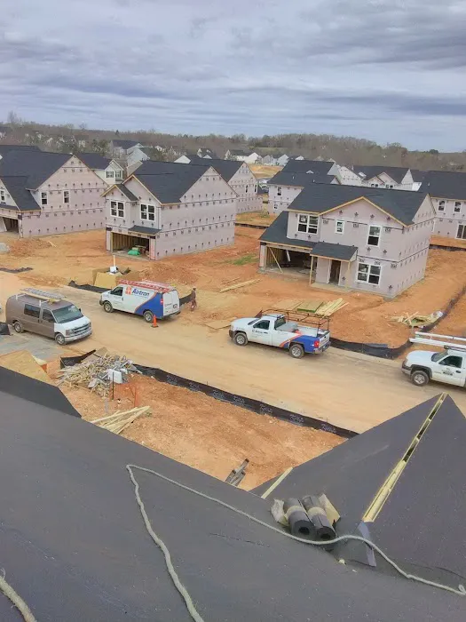 Village Mobile Home Park 9