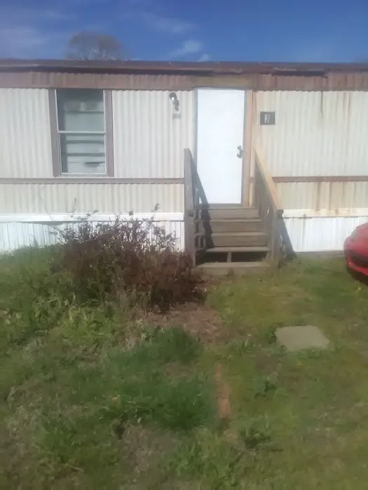Village Mobile Home Park 7