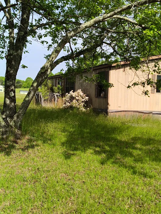 Spring Valley Mobile Home Park 1