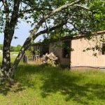 Spring Valley Mobile Home Park