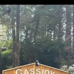 CASSIDY HILLS MH & RV PARK