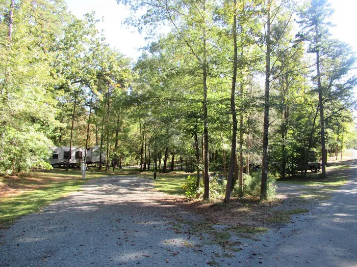 Cassidy Hills RV Park 2