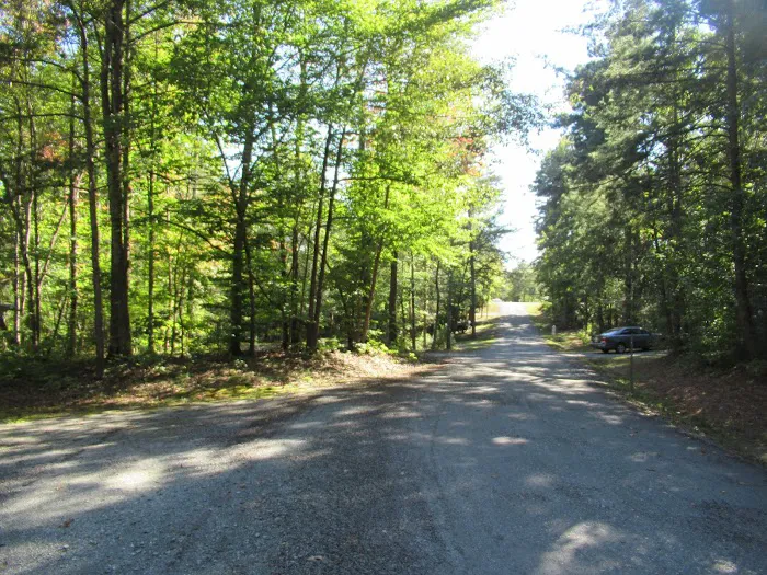 Cassidy Hills RV Park 10