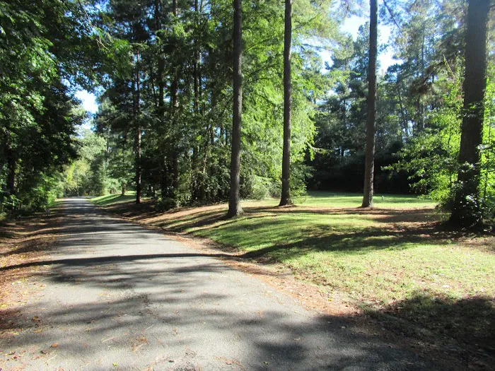 Cassidy Hills RV Park 8