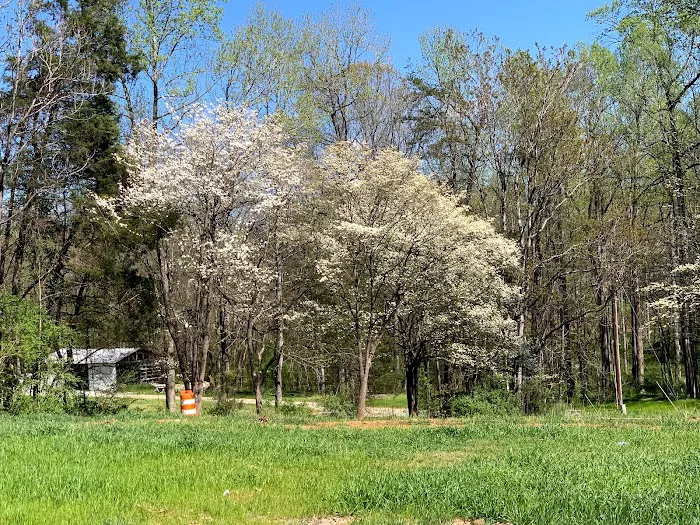Wishing Well RV Park 1