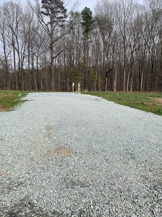 Wishing Well RV Park 7