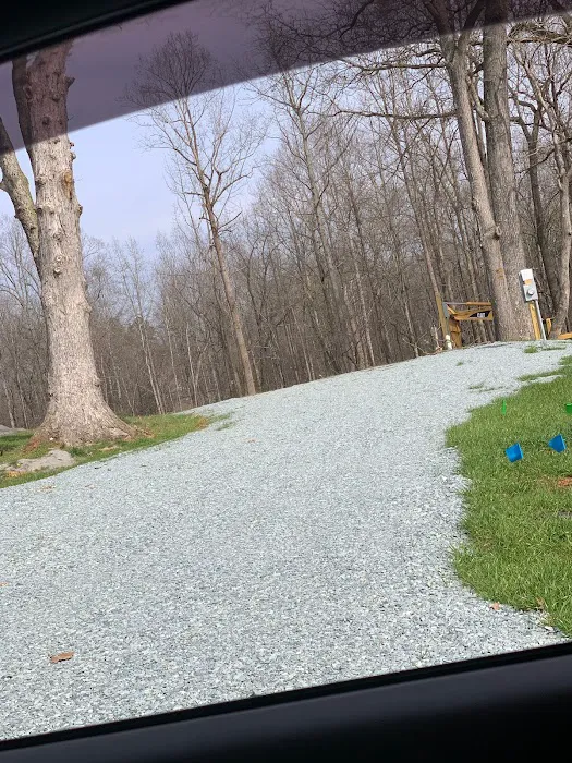 Wishing Well RV Park 5