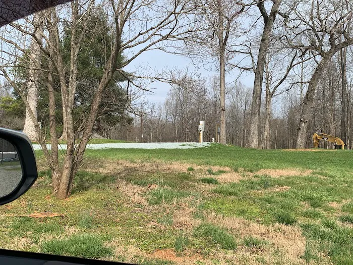 Wishing Well RV Park 6