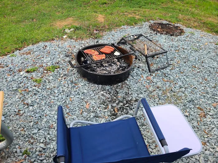 Wishing Well RV Park 10