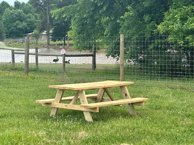 Liberty Acres Campground & RV Park 6