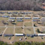 Rae McKenzie Mobile Home Park